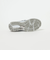 ＜New Balance＞U1906RCL/スニーカー