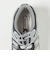 ＜New Balance＞U1906RCL/スニーカー
