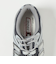 ＜New Balance＞U1906RCL/スニーカー