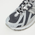 ＜New Balance＞U1906RCL/スニーカー