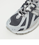 ＜New Balance＞U1906RCL/スニーカー