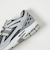 ＜New Balance＞U1906RCL/スニーカー
