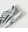 ＜New Balance＞U1906RCL/スニーカー