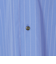 コットン クロップド シャツ