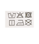 【WEB限定】シアー ラグラン スウェット