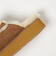 ＜EMU Australia＞ムートン バックル サンダル
