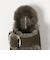 【別注】＜EMU Australia＞ムートン バックル サンダル