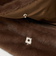 【別注】＜NOMADIS＞LUCK フェイクファー ショルダーバッグ