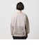 【WEB限定】シアー カーディガン