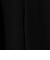 タックワイドストレートパンツ ウォッシャブル