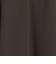 タックワイドストレートパンツ ウォッシャブル
