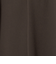 タックワイドストレートパンツ ウォッシャブル