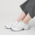 ＜New Balance＞U740/スニーカー