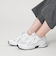 ＜New Balance＞U740/スニーカー