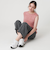 ＜New Balance＞U740/スニーカー