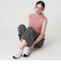 ＜New Balance＞U740/スニーカー