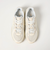 ＜New Balance＞U740/スニーカー