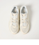 ＜New Balance＞U740/スニーカー