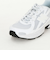 ＜New Balance＞U740/スニーカー