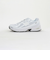 ＜New Balance＞U740/スニーカー