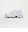 ＜New Balance＞U740/スニーカー