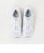 ＜New Balance＞U740/スニーカー