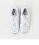 ＜New Balance＞U740/スニーカー