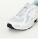 ＜New Balance＞U740/スニーカー