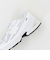 ＜New Balance＞U740/スニーカー