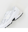 ＜New Balance＞U740/スニーカー
