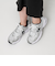 ＜New Balance＞U740/スニーカー