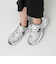 ＜New Balance＞U740/スニーカー