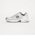 ＜New Balance＞U740/スニーカー