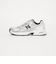 ＜New Balance＞U740/スニーカー