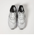 ＜New Balance＞U740/スニーカー