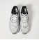 ＜New Balance＞U740/スニーカー