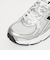 ＜New Balance＞U740/スニーカー