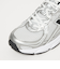 ＜New Balance＞U740/スニーカー