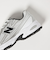＜New Balance＞U740/スニーカー