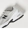 ＜New Balance＞U740/スニーカー