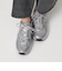 ＜New Balance＞U740/スニーカー