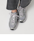 ＜New Balance＞U740/スニーカー