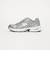 ＜New Balance＞U740/スニーカー