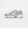 ＜New Balance＞U740/スニーカー