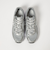 ＜New Balance＞U740/スニーカー
