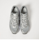＜New Balance＞U740/スニーカー