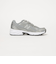 ＜New Balance＞U740/スニーカー