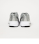 ＜New Balance＞U740/スニーカー