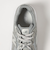 ＜New Balance＞U740/スニーカー