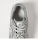 ＜New Balance＞U740/スニーカー
